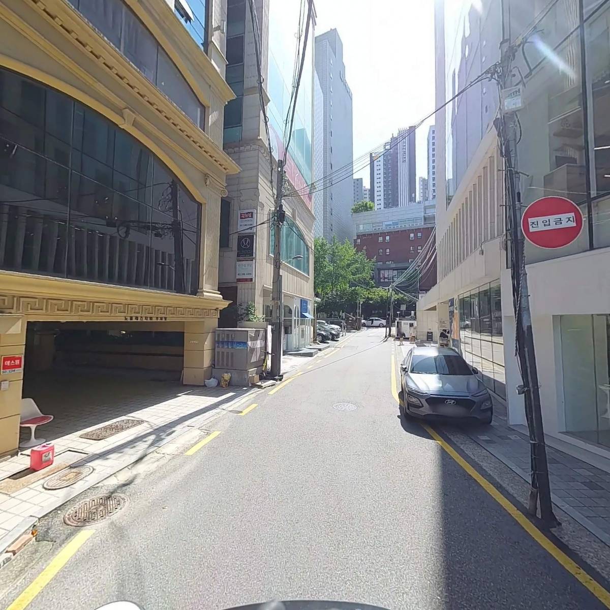 주식회사 리얼라인_2