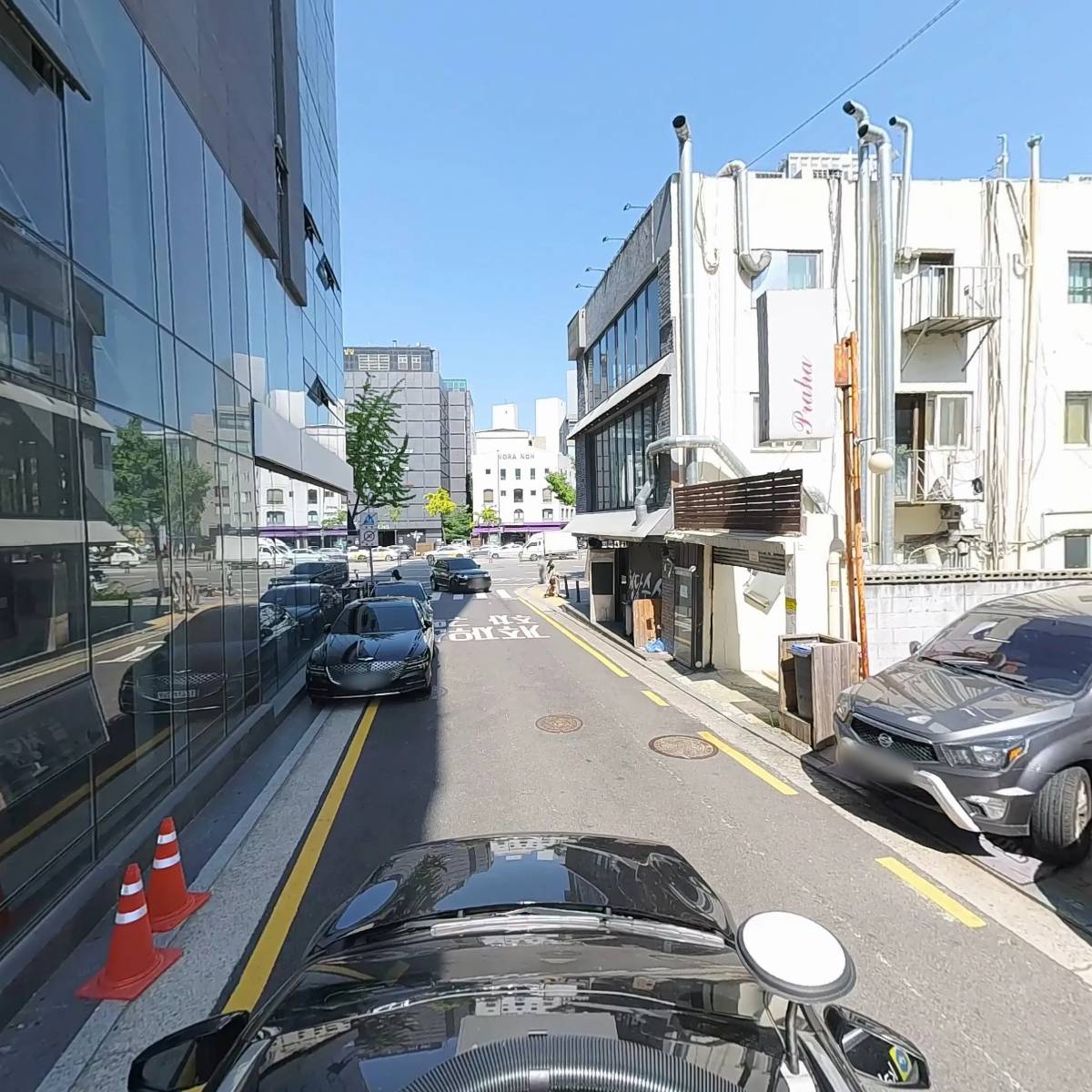 오케이대부캐피탈청담_4