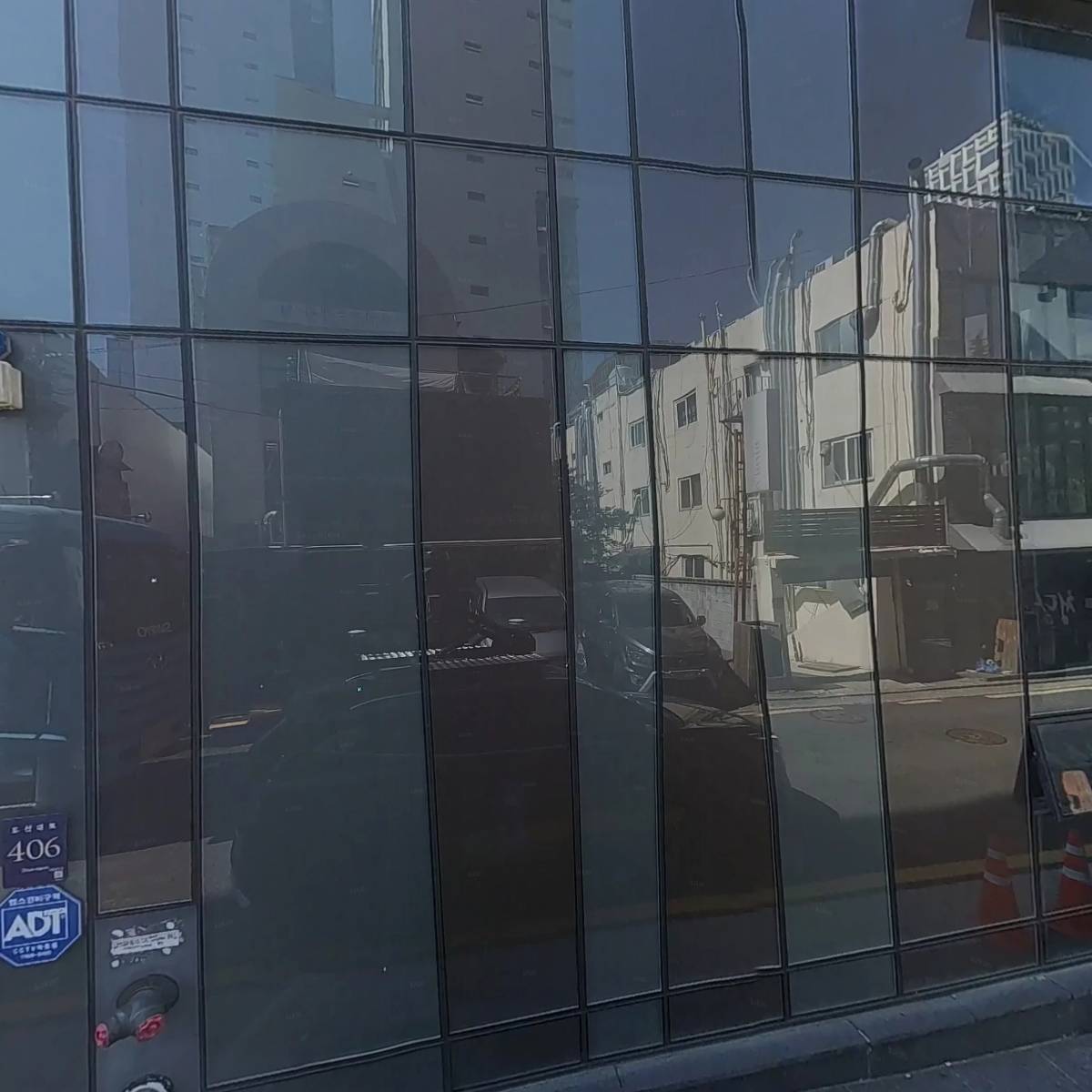 오케이대부캐피탈청담_3