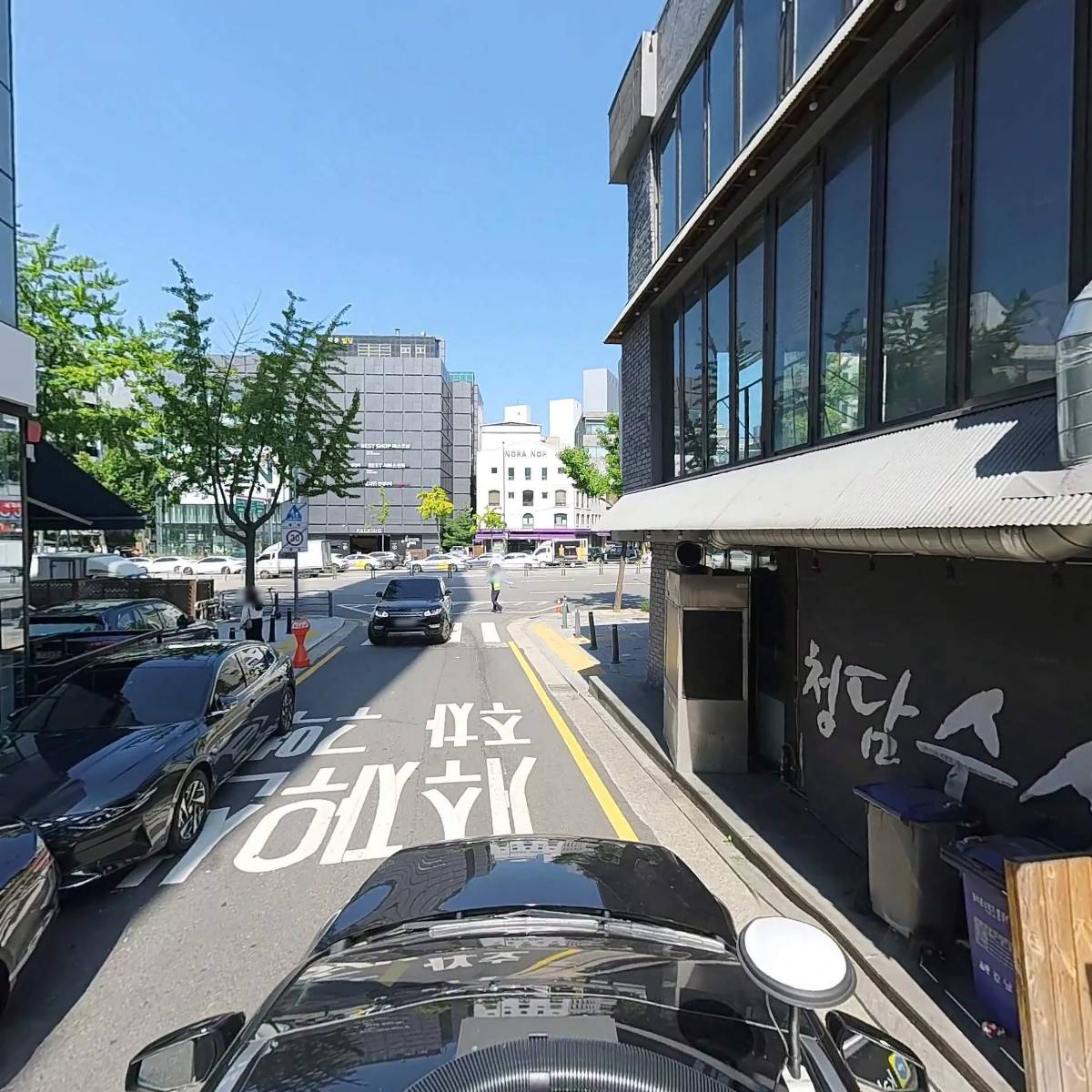 주식회사 제온씨앤유_4