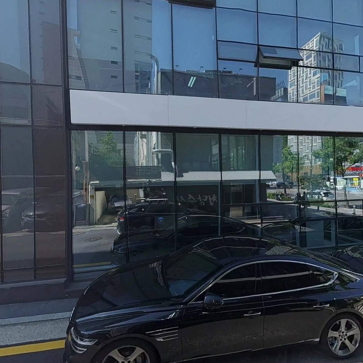 주식회사 제온씨앤유_3