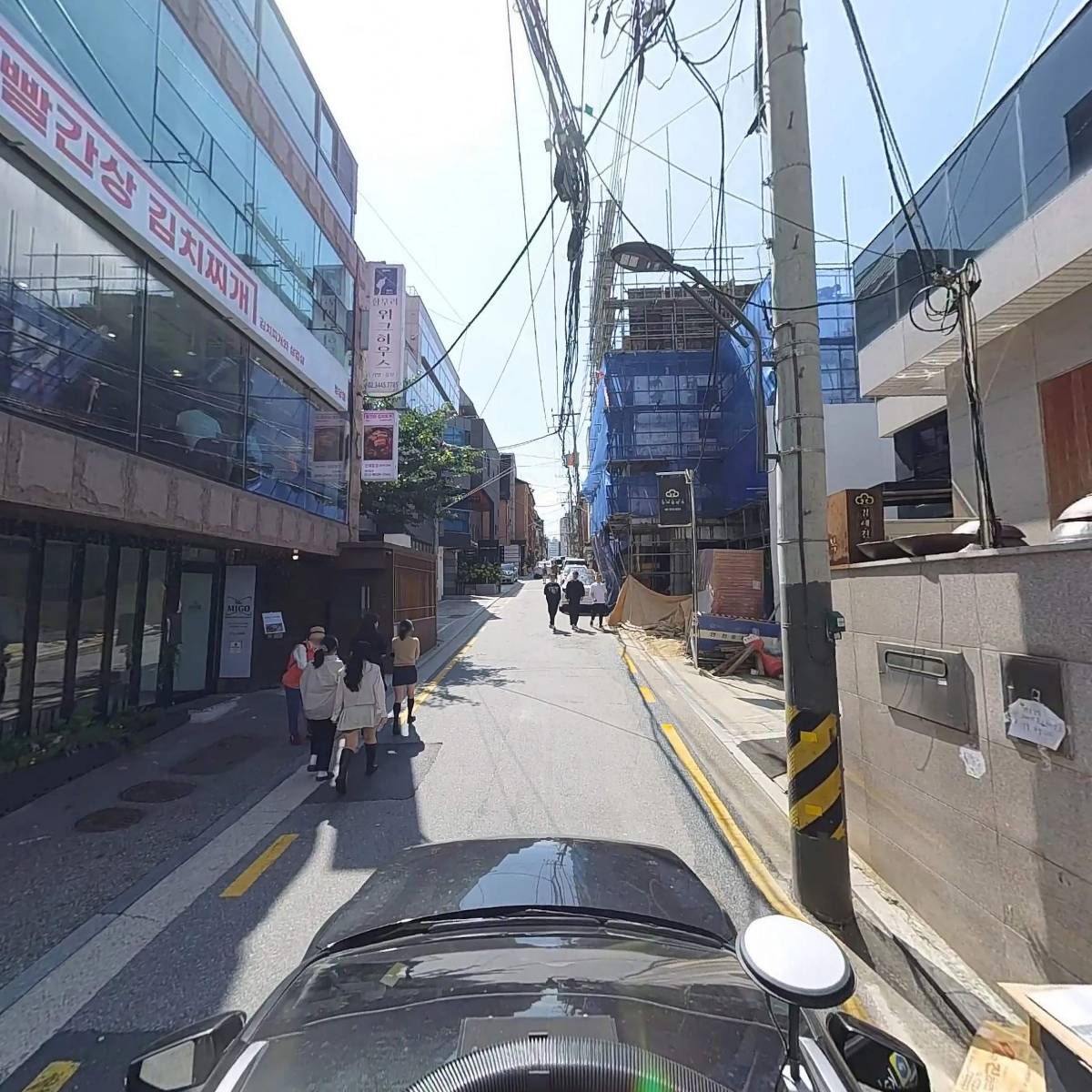 떡본김에_4