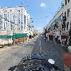 텐프로스타_4