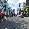 텐프로스타_2