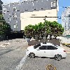 텐프로스타_3