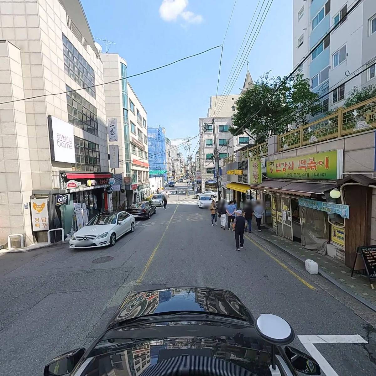 (주)어나더에디션_4