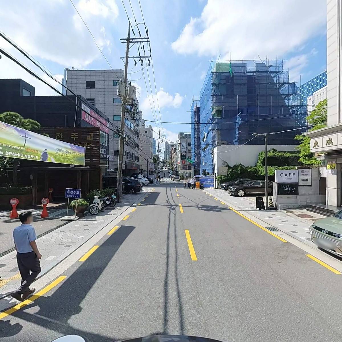 제이에스가든 몰_2