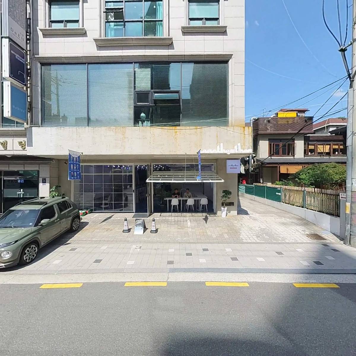 제이에스가든 몰_3