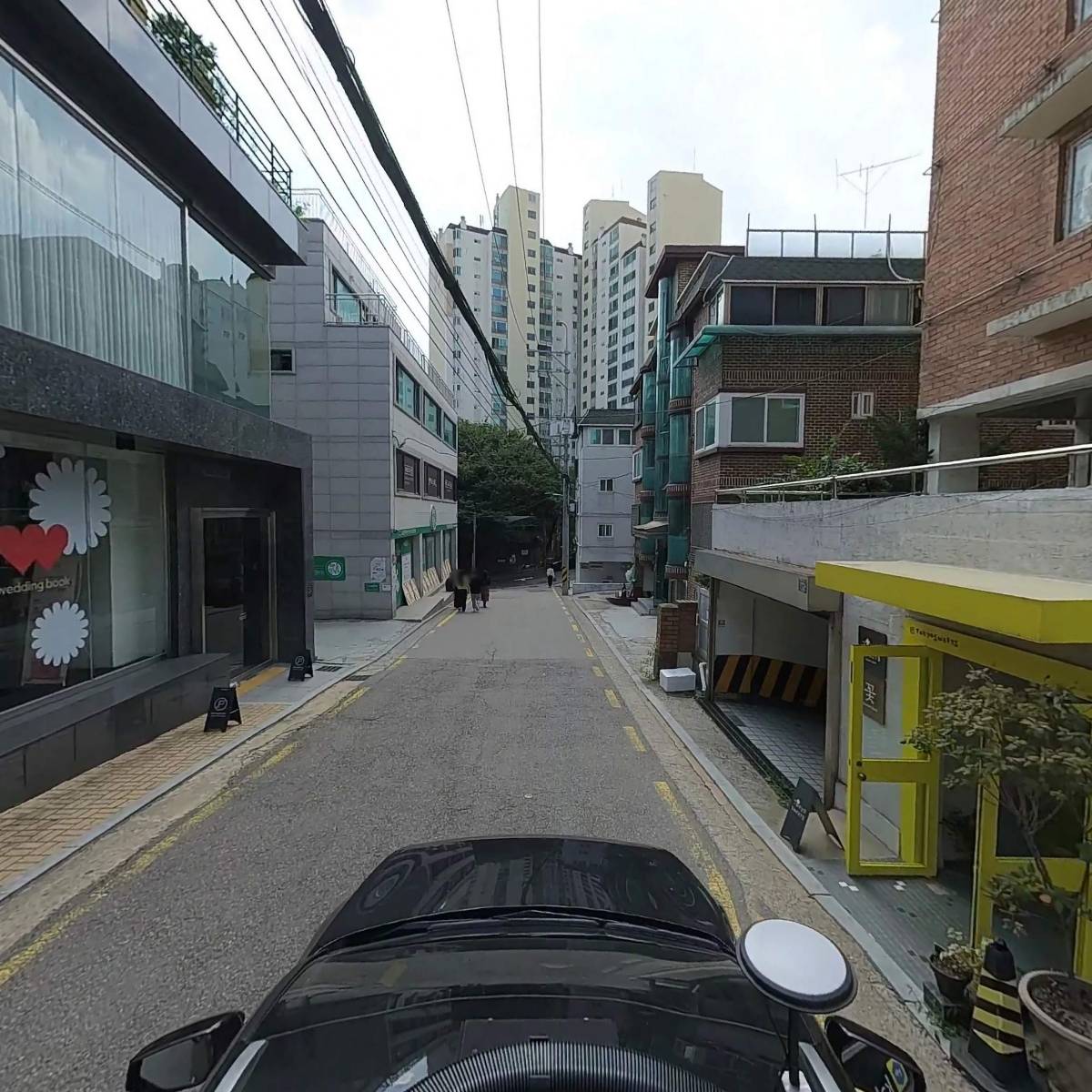 도쿄스위츠_4