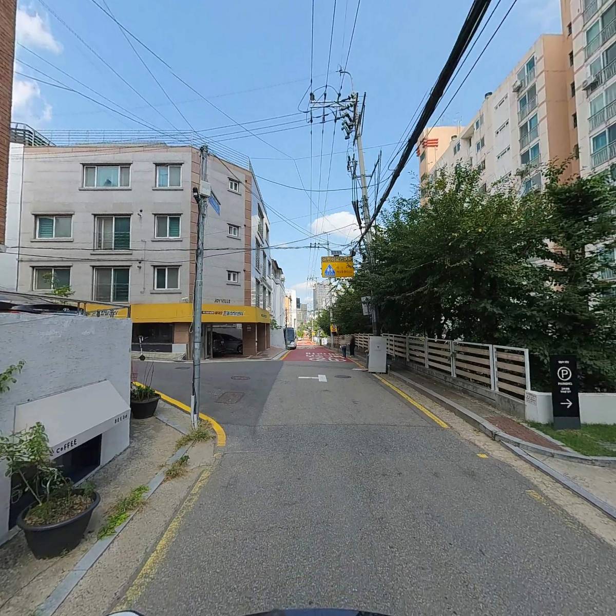 도쿄스위츠_2