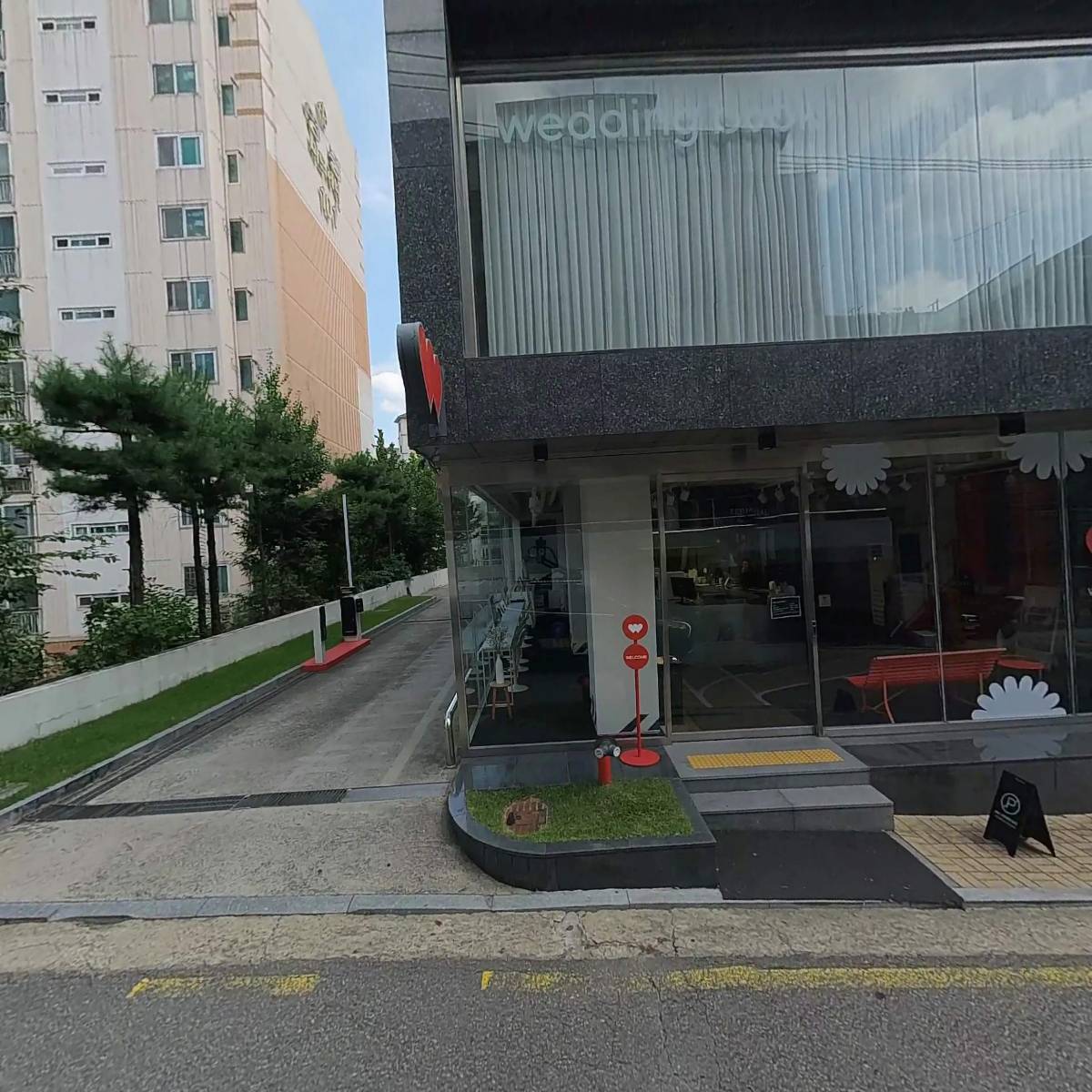 도쿄스위츠_3