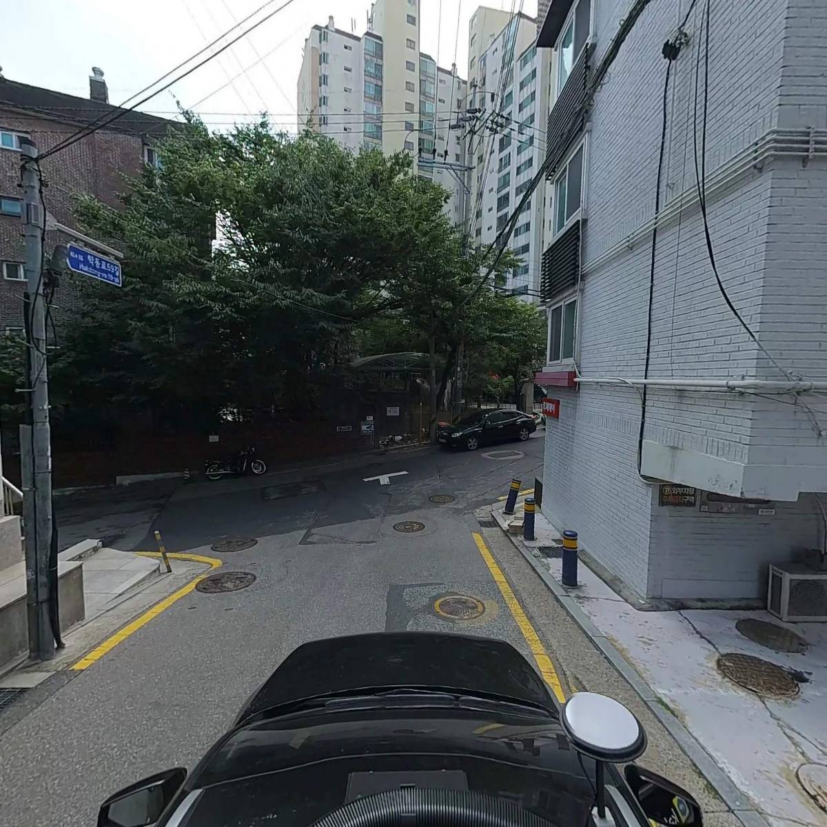 주식회사 링크바이저_4