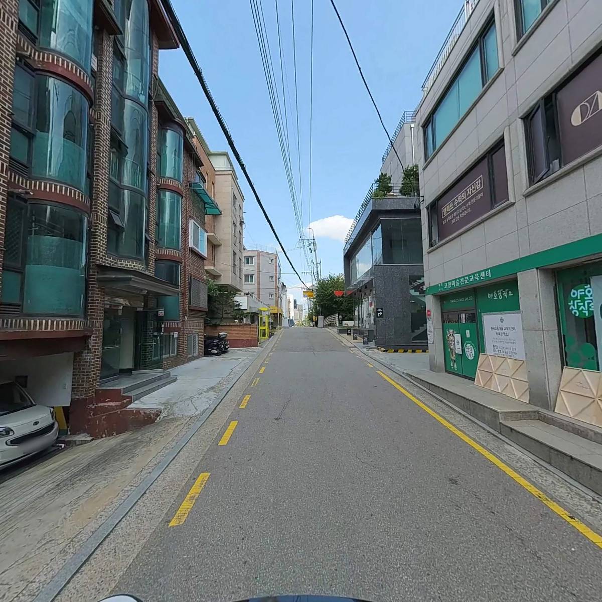 주식회사 링크바이저_2