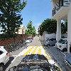(주)어필코리아_4