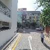 (주)어필코리아_2