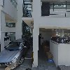 (주)어필코리아