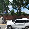 (주)어필코리아_3