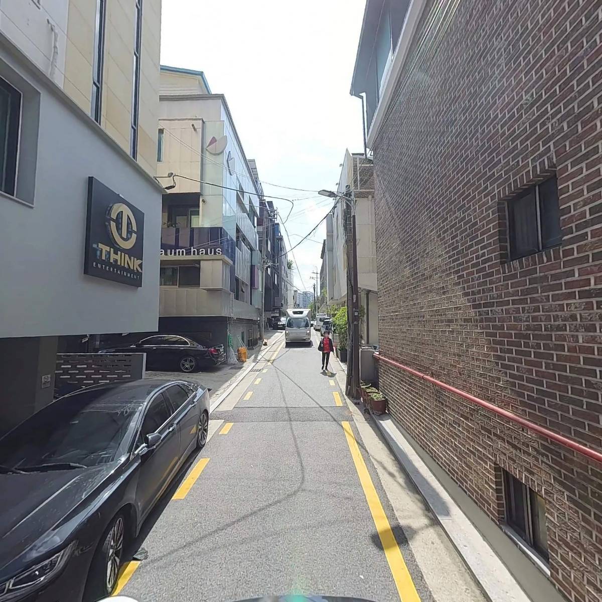 (주) 호호브라더스_2