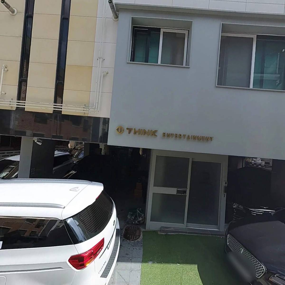 (주) 호호브라더스