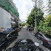 주식회사청연디앤씨_4