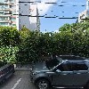 주식회사청연디앤씨