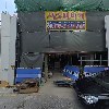 주식회사청연디앤씨_3