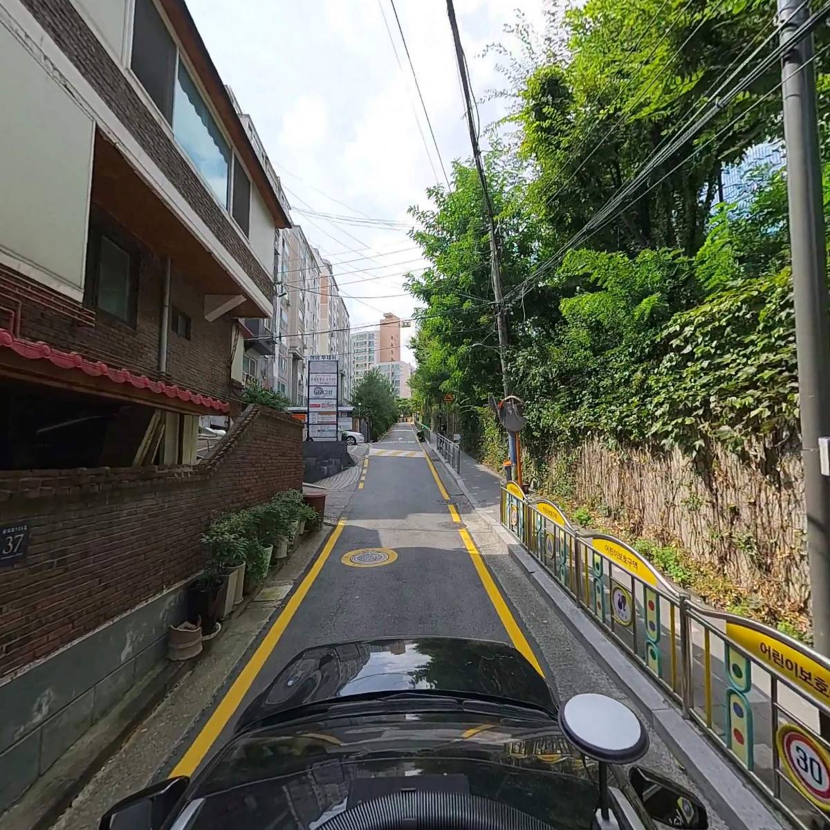 달시프로젝트_4