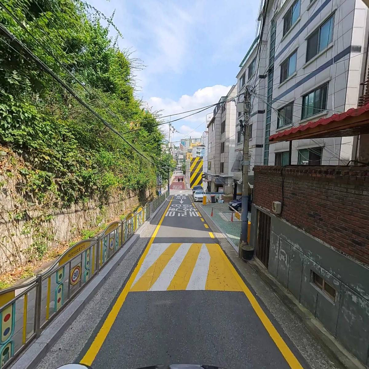 달시프로젝트_2
