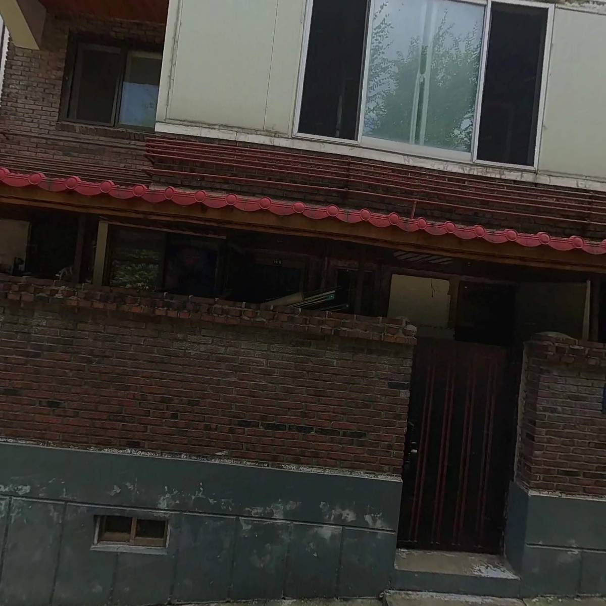 달시프로젝트_3
