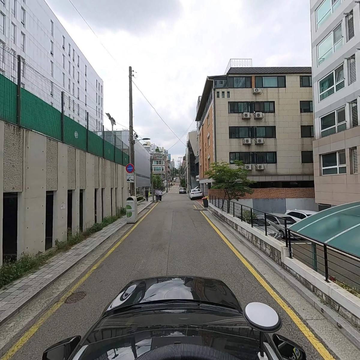 판디아 브릿지_4