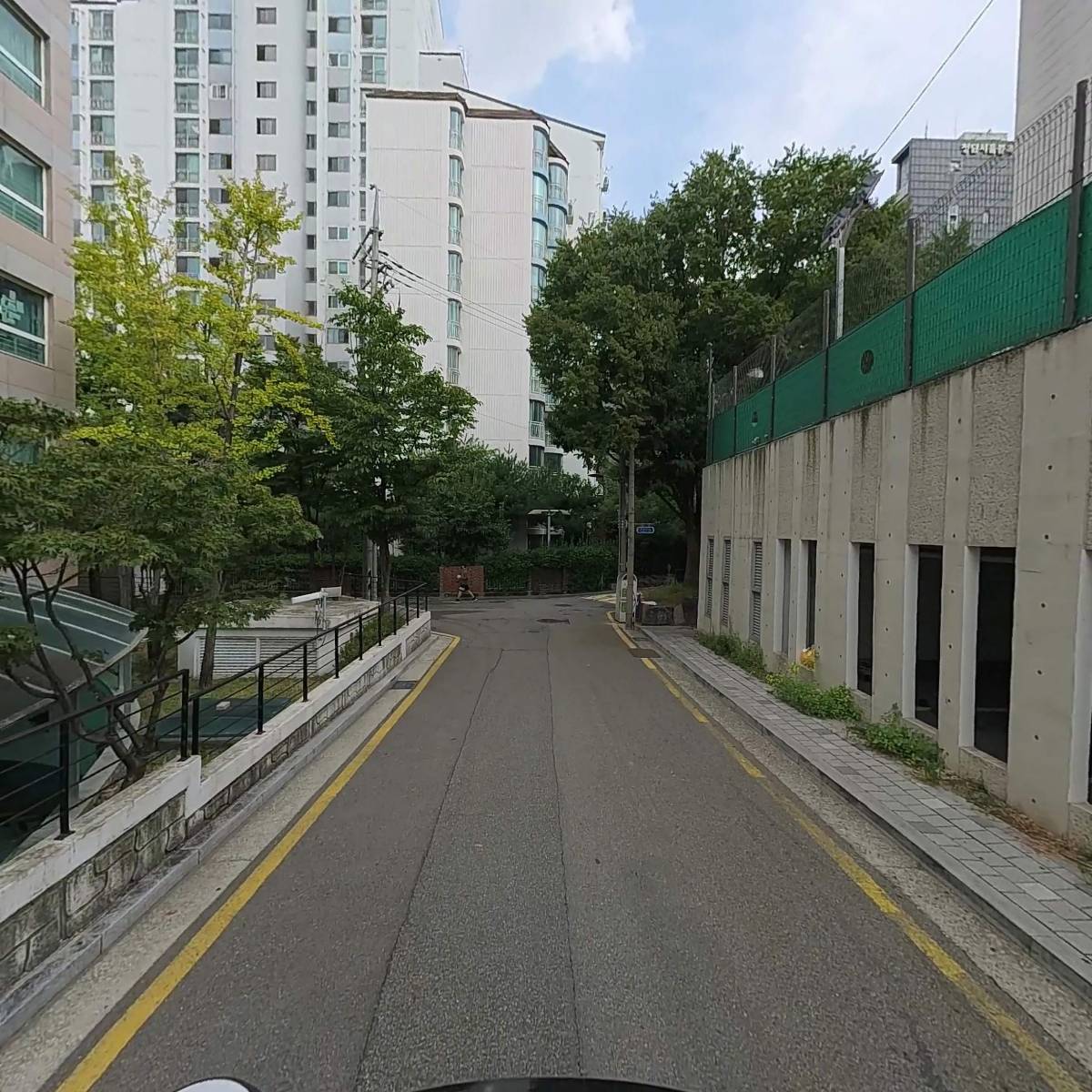 판디아 브릿지_2