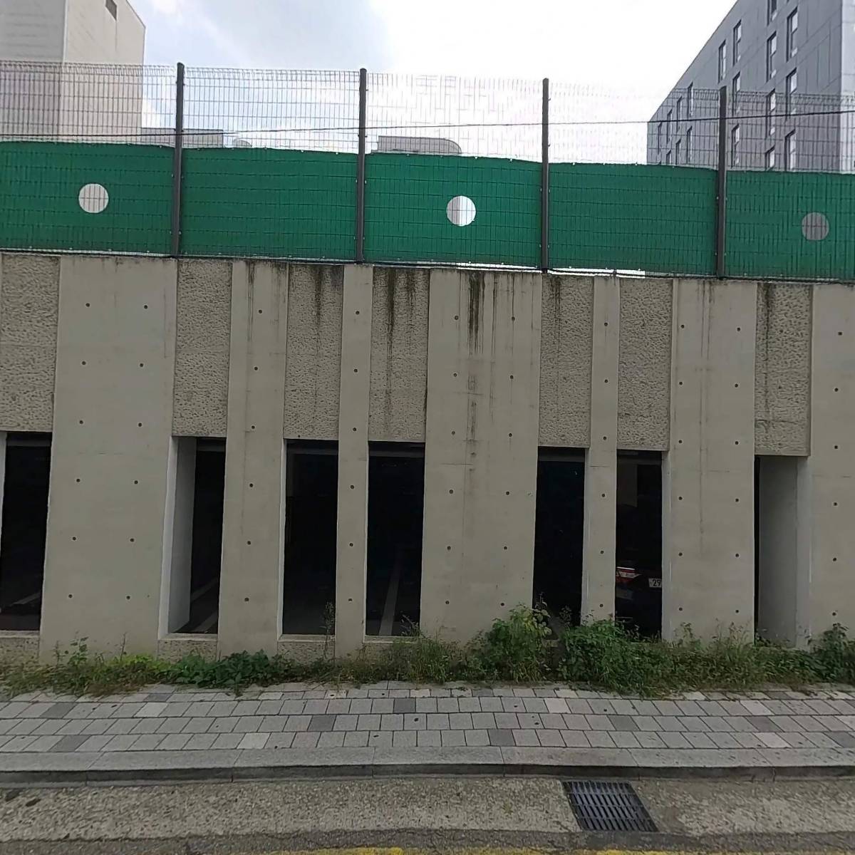 판디아 브릿지_3