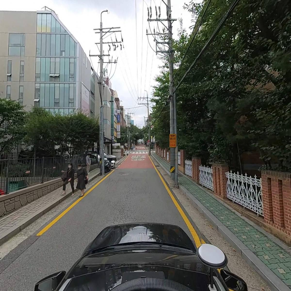 SPACE776(스페이스776)_4