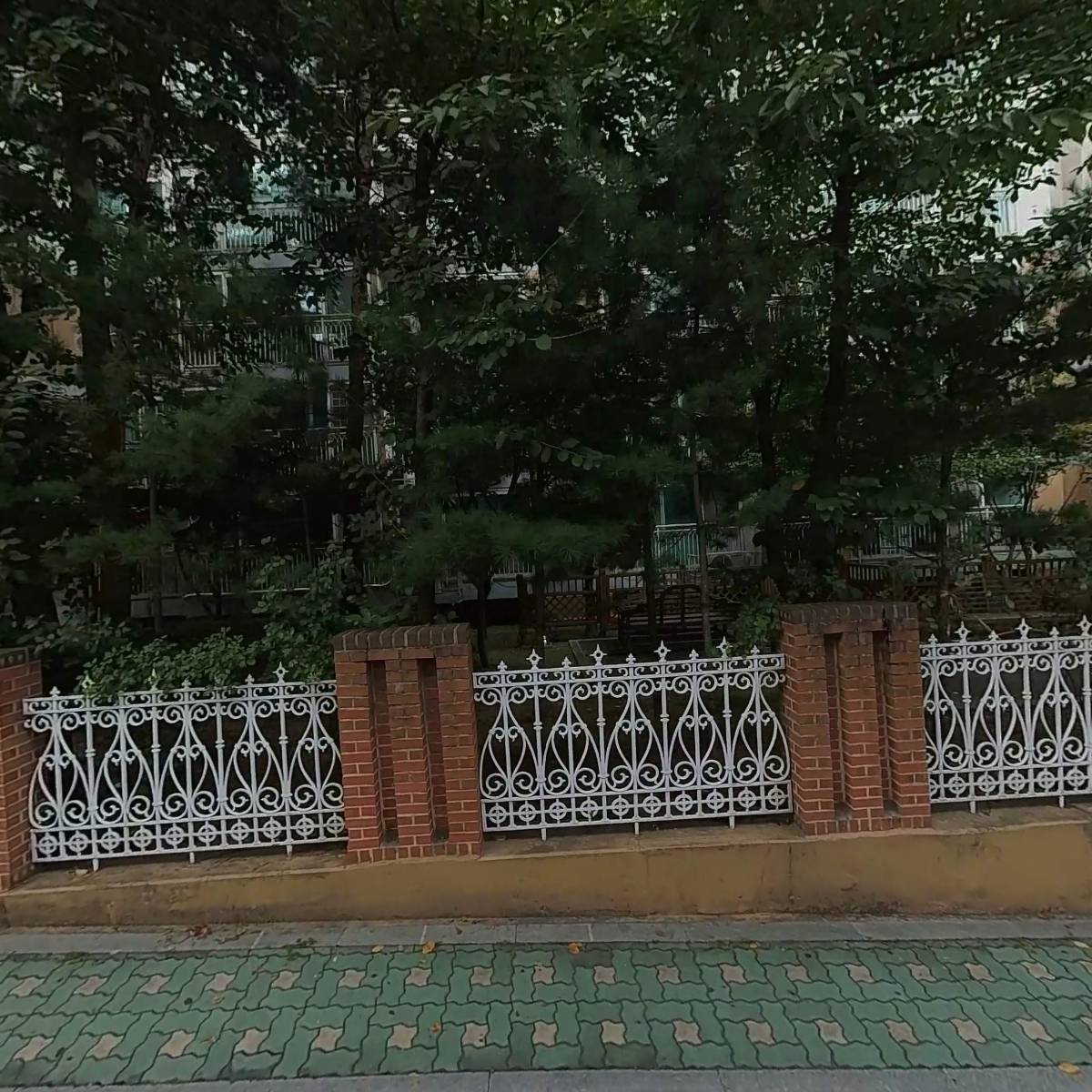 SPACE776(스페이스776)