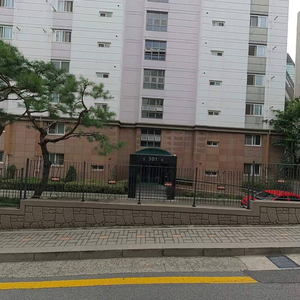 SPACE776(스페이스776)_3