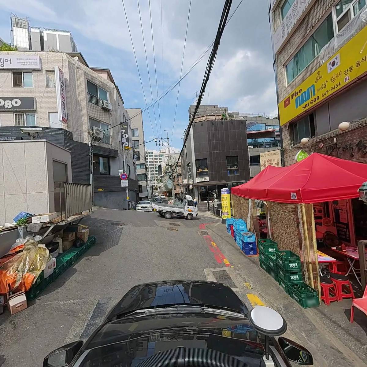 에스피엠(SPM)골프코리아_4