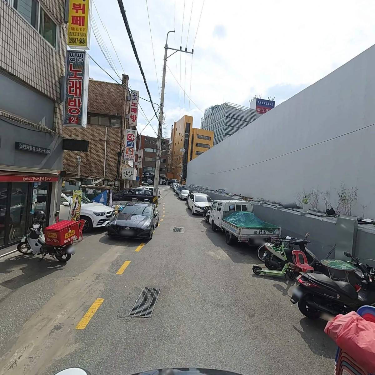 에스피엠(SPM)골프코리아_2