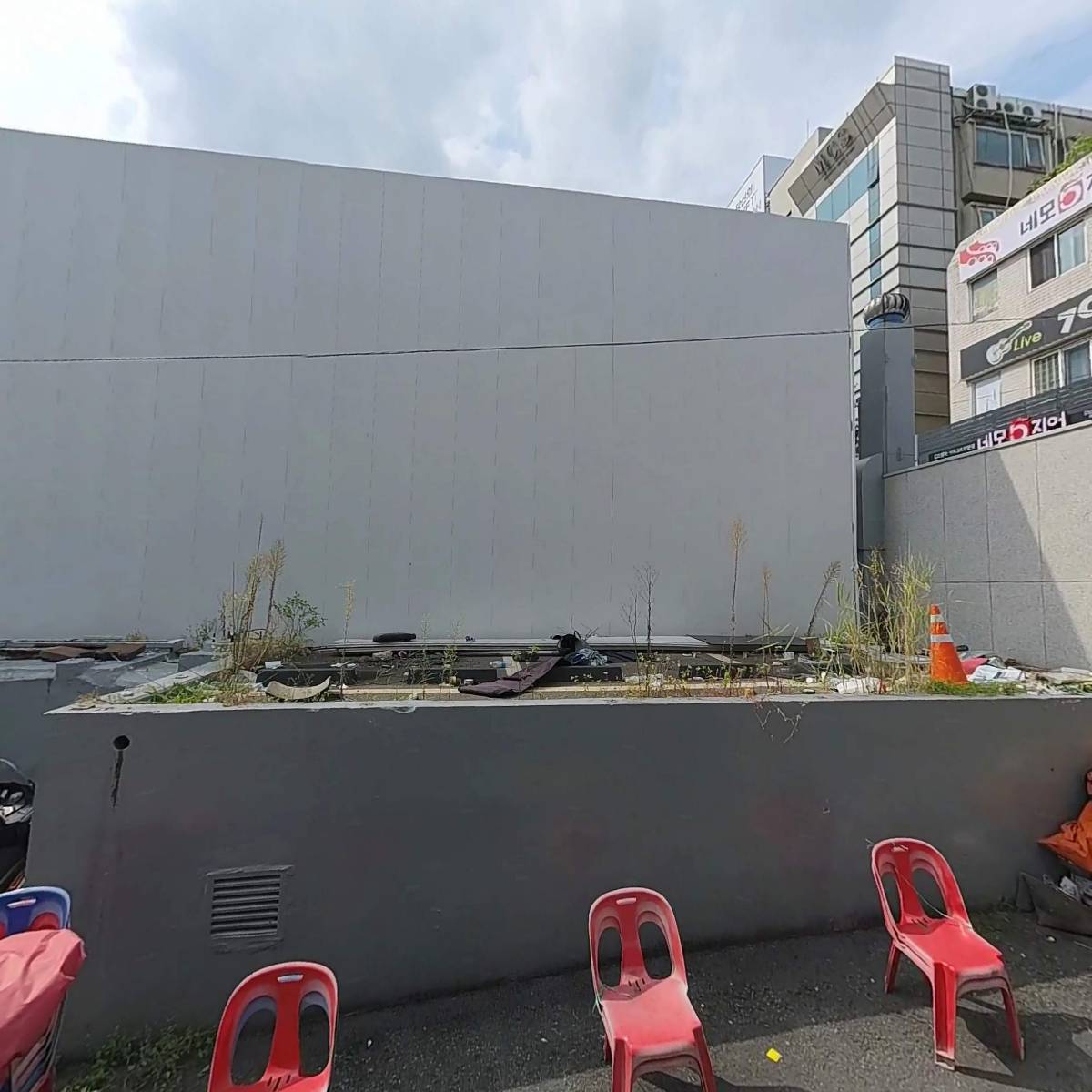 에스피엠(SPM)골프코리아_3