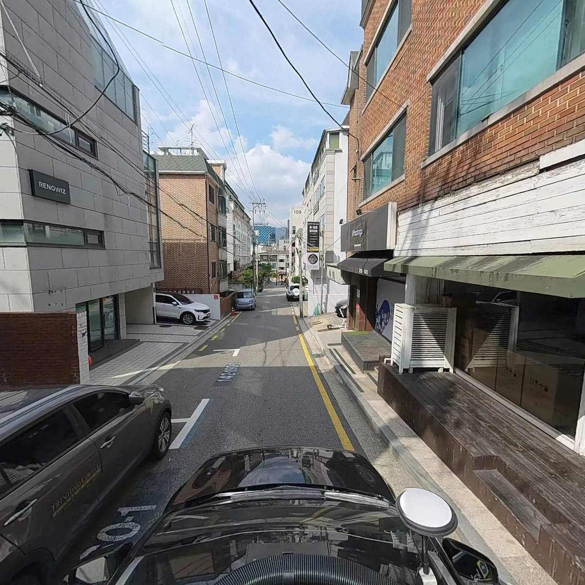 대아트레이딩_4