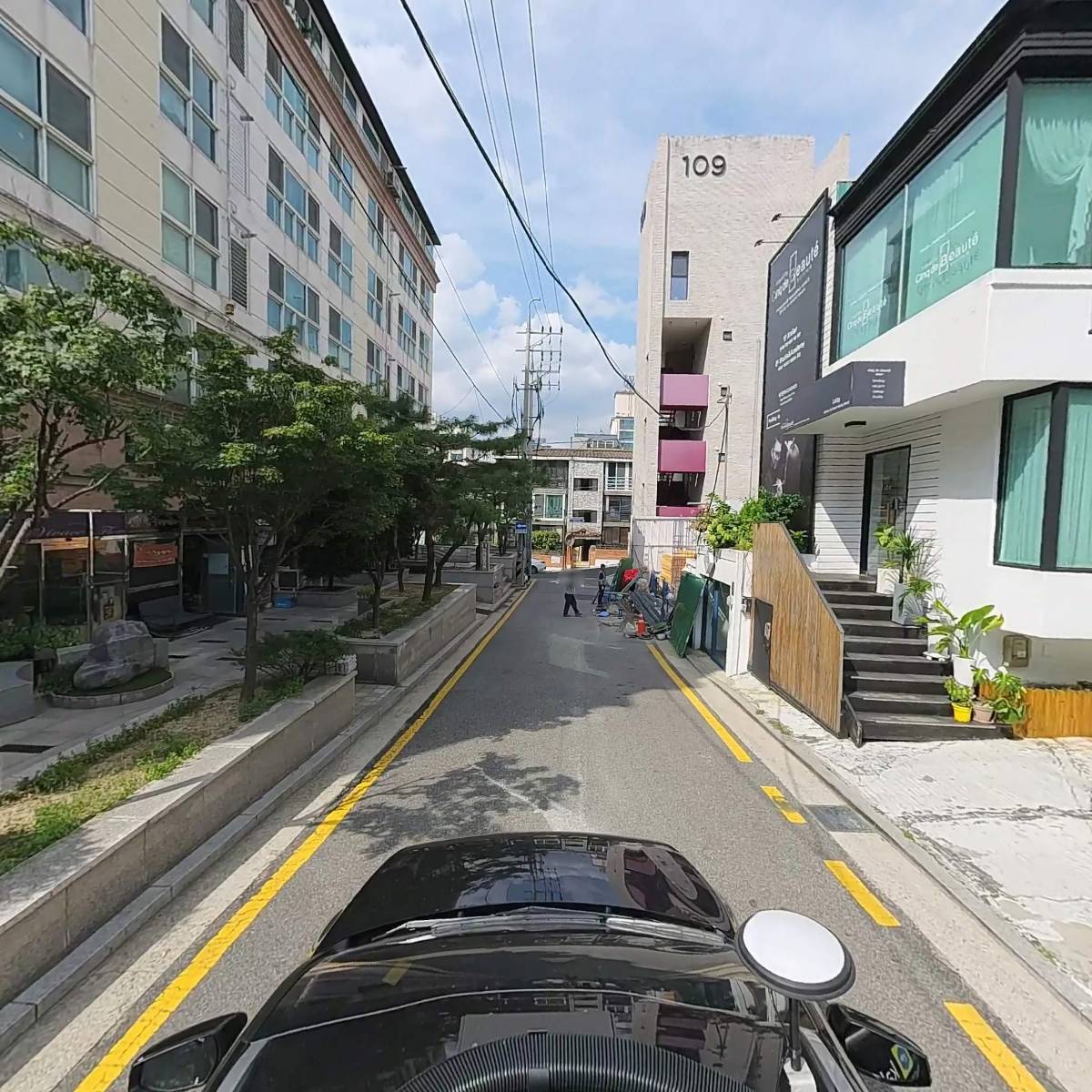 주식회사 플랫폼미디어그룹_4