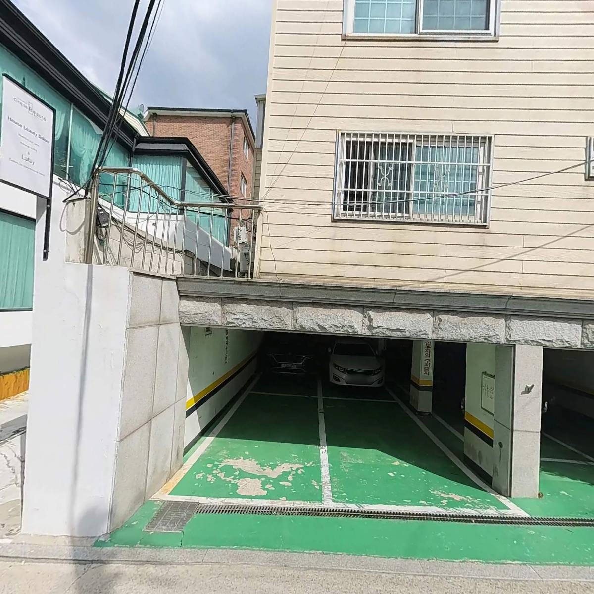 주식회사 플랫폼미디어그룹