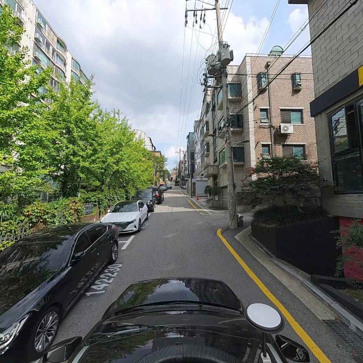 주식회사 키이츠서울_4