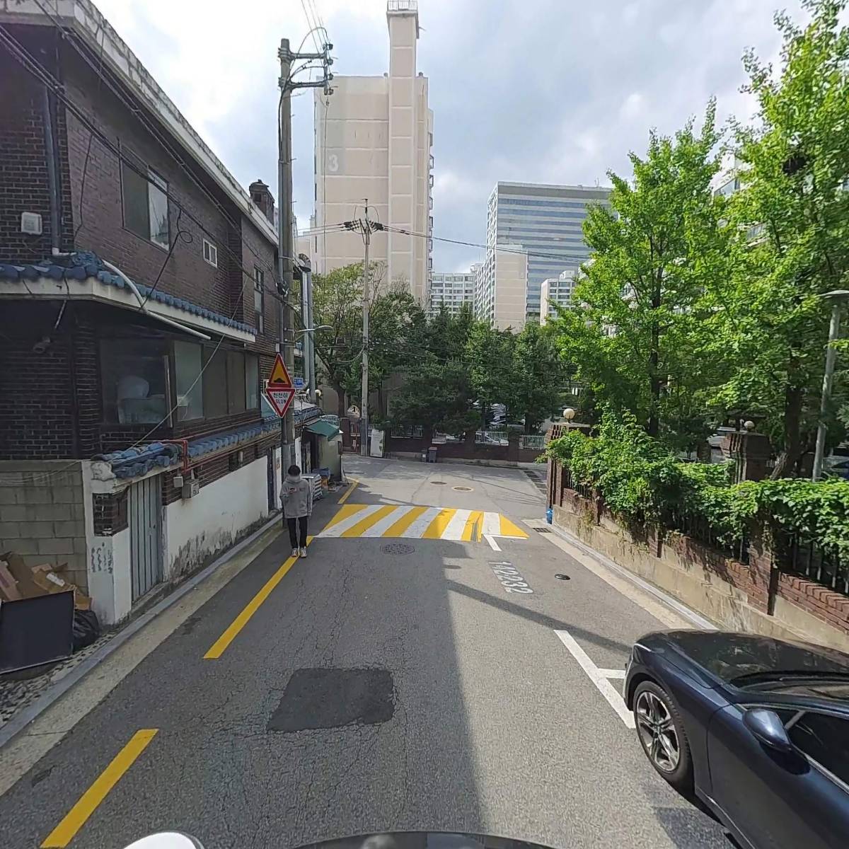 주식회사 키이츠서울_2