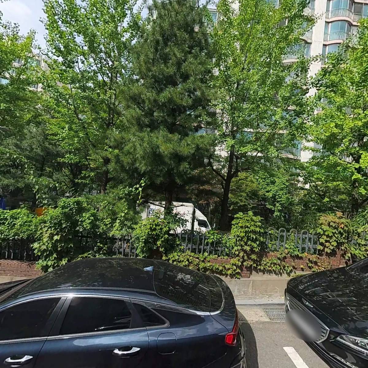 주식회사 키이츠서울_3