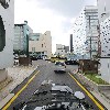 주식회사 원트러스트_4