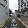 주식회사 원트러스트_2