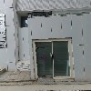 주식회사 원트러스트