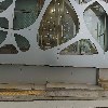 주식회사 원트러스트_3