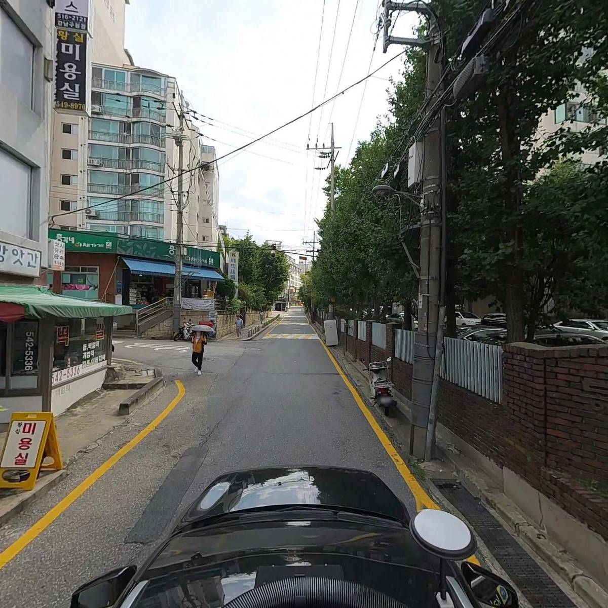 (주)아트인테크_4