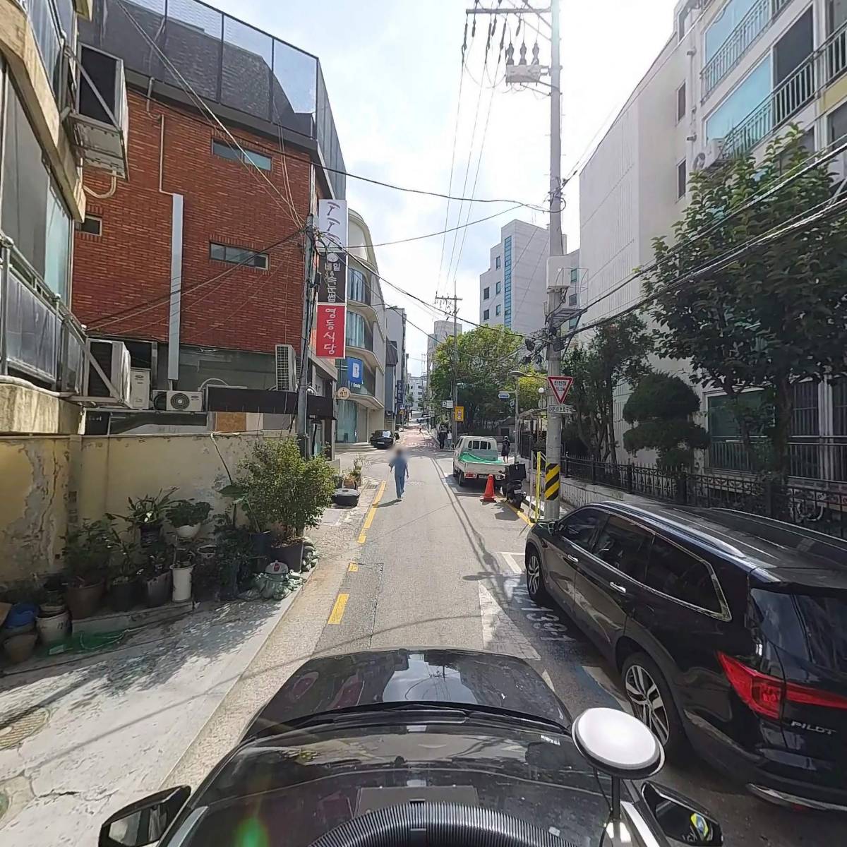 킴하이스튜디오(KEEMHIGHstudio)_4